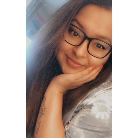 jennakapashesit